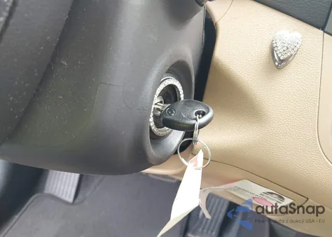 2013 Hyundai Elantra Gls/Limited from USA, damaged, VIN 5NPDH4AE3DH175248